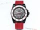 Swiss quality copy Rolex DIW Submariner Carbon Fiber Bezel 8215 watches (10)_th.jpg